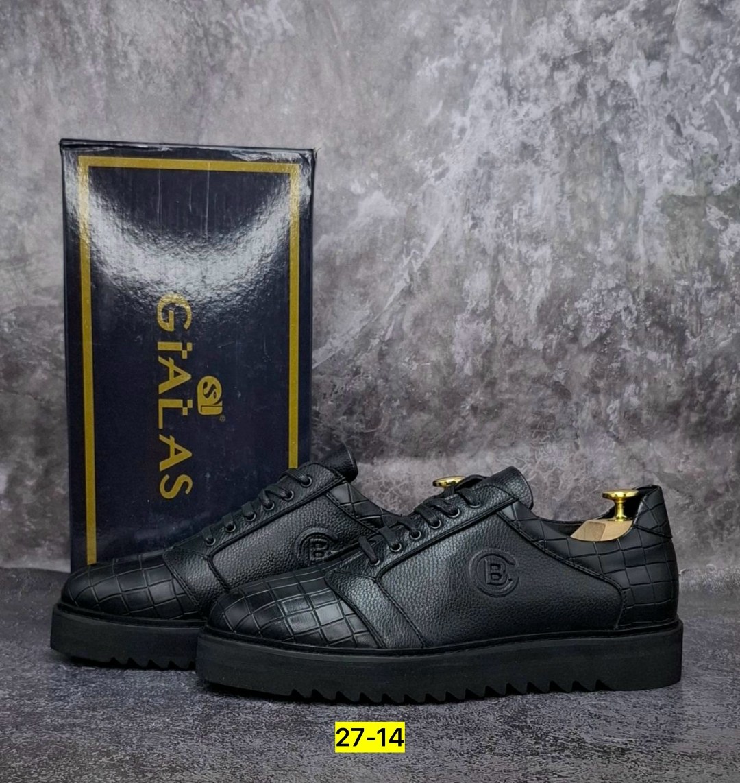 ,кеды мужские кожаные t.e.s.l.a,кожаные кроссовки мужские,мужские кеды,мужская