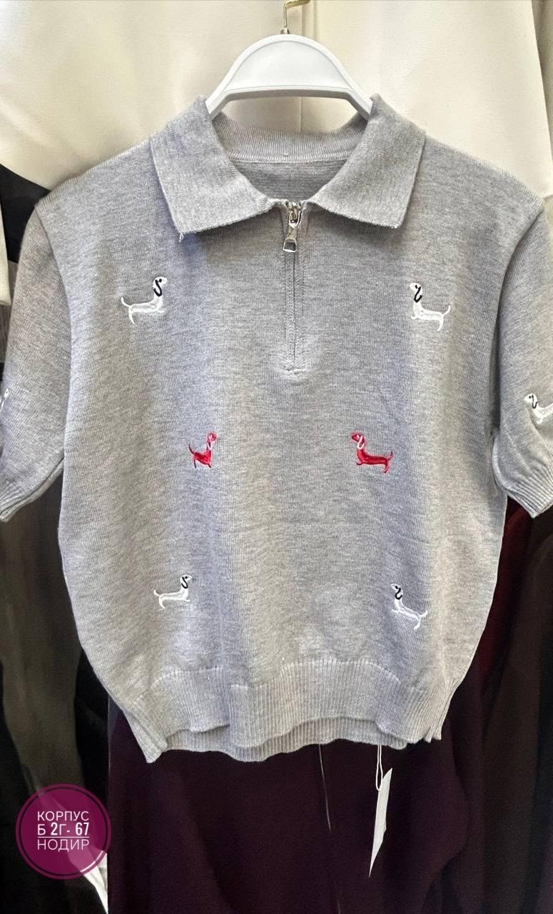женская кофта,поло кофта,свитер поло,кофта,мужская кофта