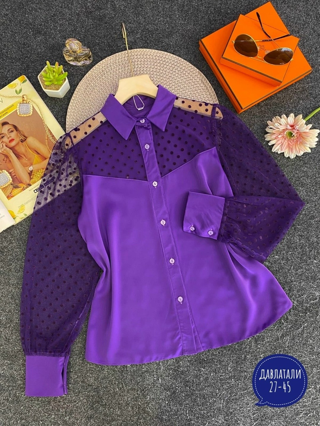 женская блузка,шифоновая блузка,женская блуза,блузка женская шифоновая,модная блузка