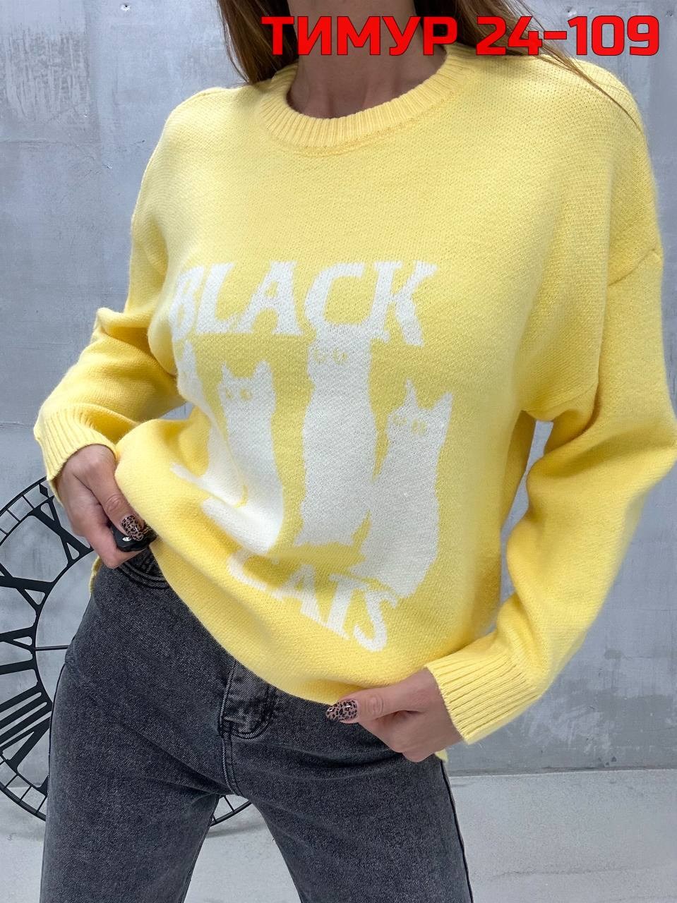 кофта женская,свитера женские,свитер оверсайз с горлом на молнии kk fashion,свитер с горлом,свитер