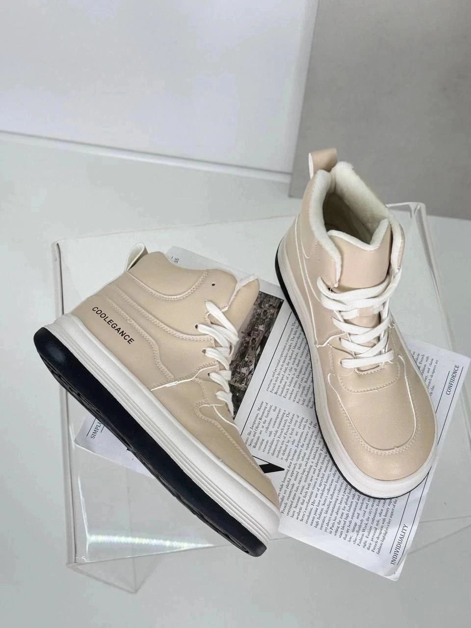 кроссовки женские демисезонные кеды теплые высокие sb rasht,,женские кроссовки,теплые кроссовки на зиму женские,кроссовки зимние женские