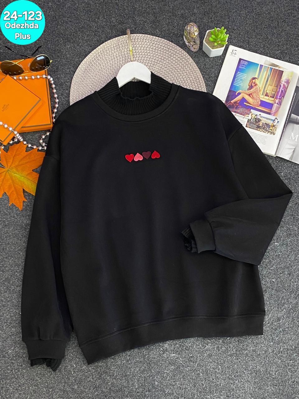 повседневный свитшот,свитшот женская,кофта модная,женская кофта,толстовки свитшот