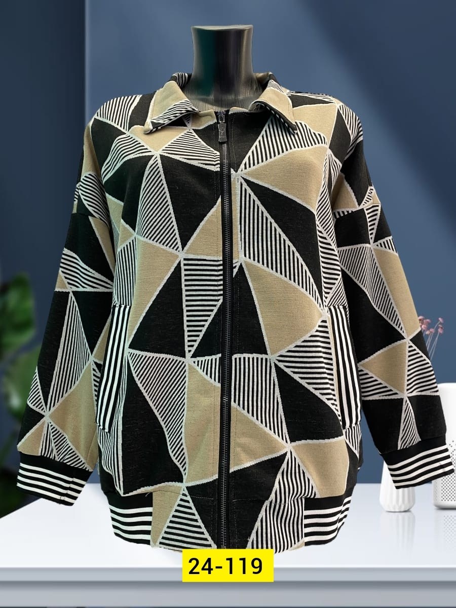 кофта женская,кардиган,кофта кардиган,куртка женская,жакет