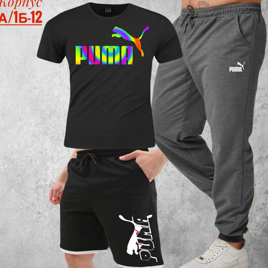 костюм спортивный мужской,спортивный костюм мужской puma,спортивные костюм,спорт костюм,мужская спортивная одежда