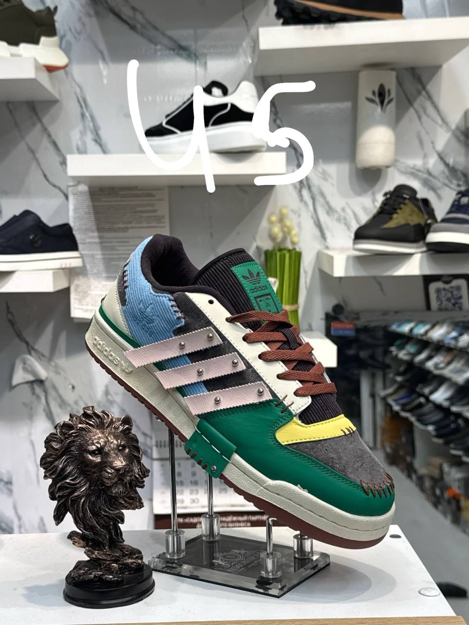 кроссовки adidas,кроссовки адидас,кроссовки adidas original,кроссовки женские adidas,кроссовки