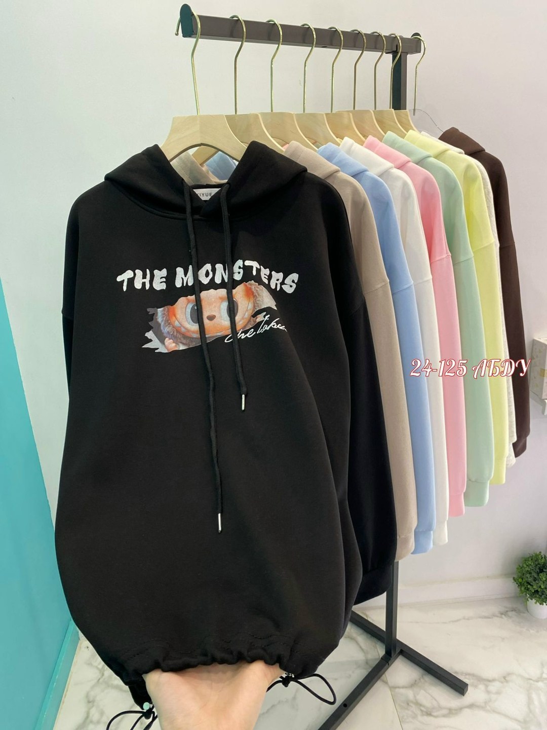 худи оверсайз,толстовка в стиле,женская толстовка,толстовка,худи оверсайз женская