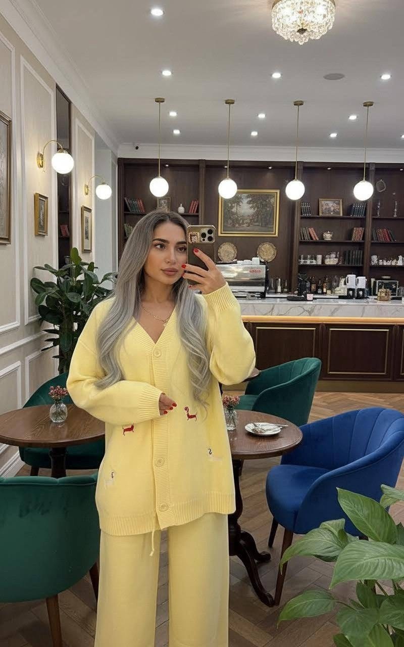 трикотажные костюмы,брючный костюм,кашемировый брючный костюм,трикотажный костюм двойка оверсайз с,женский трикотажный костюм