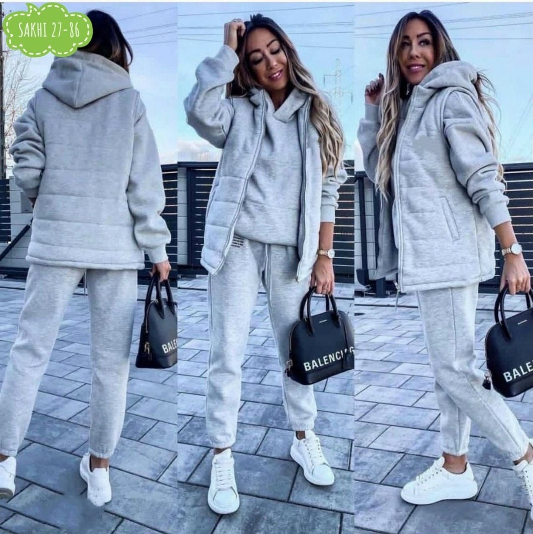 cпортивный костюм женский на флисе,cпортивный костюм женский теплый на флисе,теплые спортивные костюмы женские,костюм на флисе женский,костюм женский