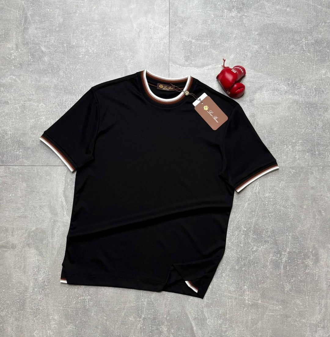 футболки мужские,футболки для мужчин,футболка,футболки и майки,футболки мужские хлопок