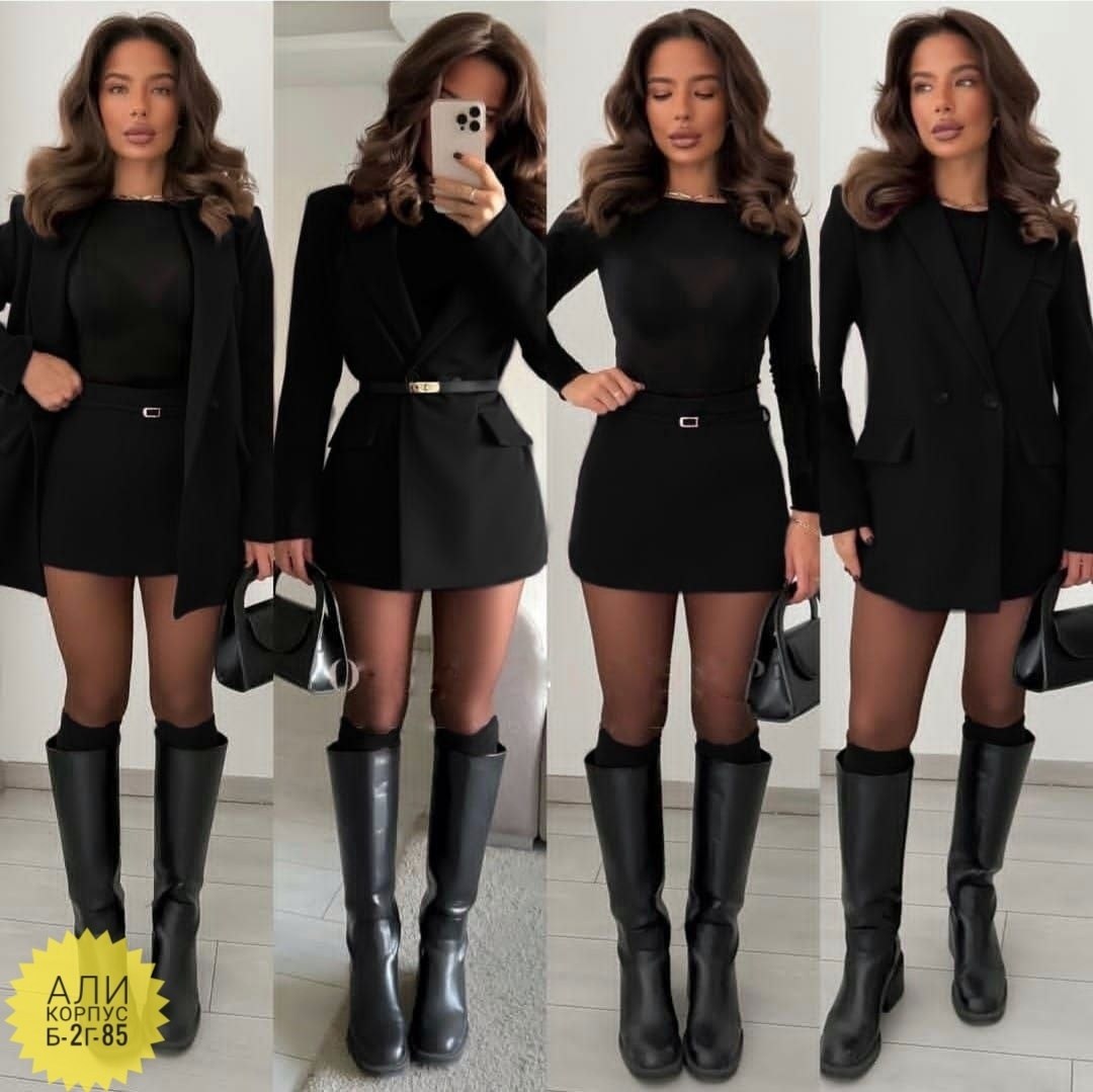 жакет и юбка,женские костюмы с юбкой,костюм с юбкой,платье пиджак бордовое,женский костюм