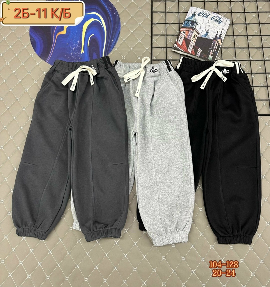 брюки для мальчика спортивные,брюки для мальчика,брюки джоггеры для мальчика,спортивные штаны для мальчика,брюки спортивные