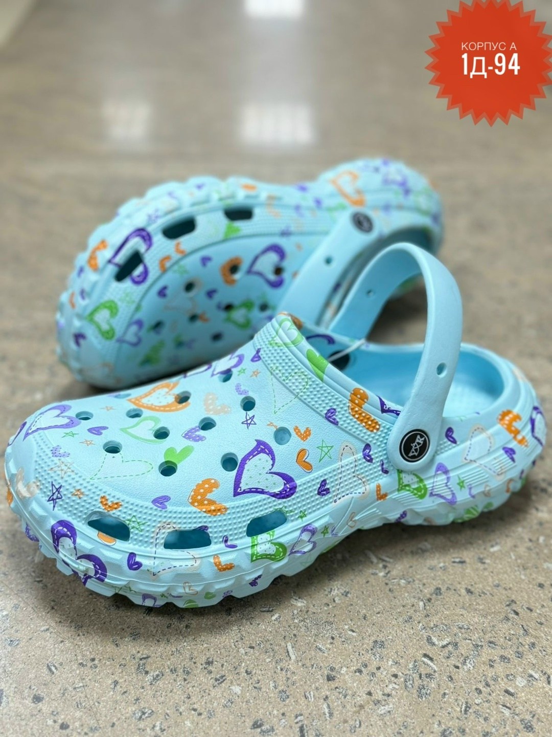 ,crocs classic clog,сабо крокс детские,сабо детские crocs,crocs baya seasonal printed clog