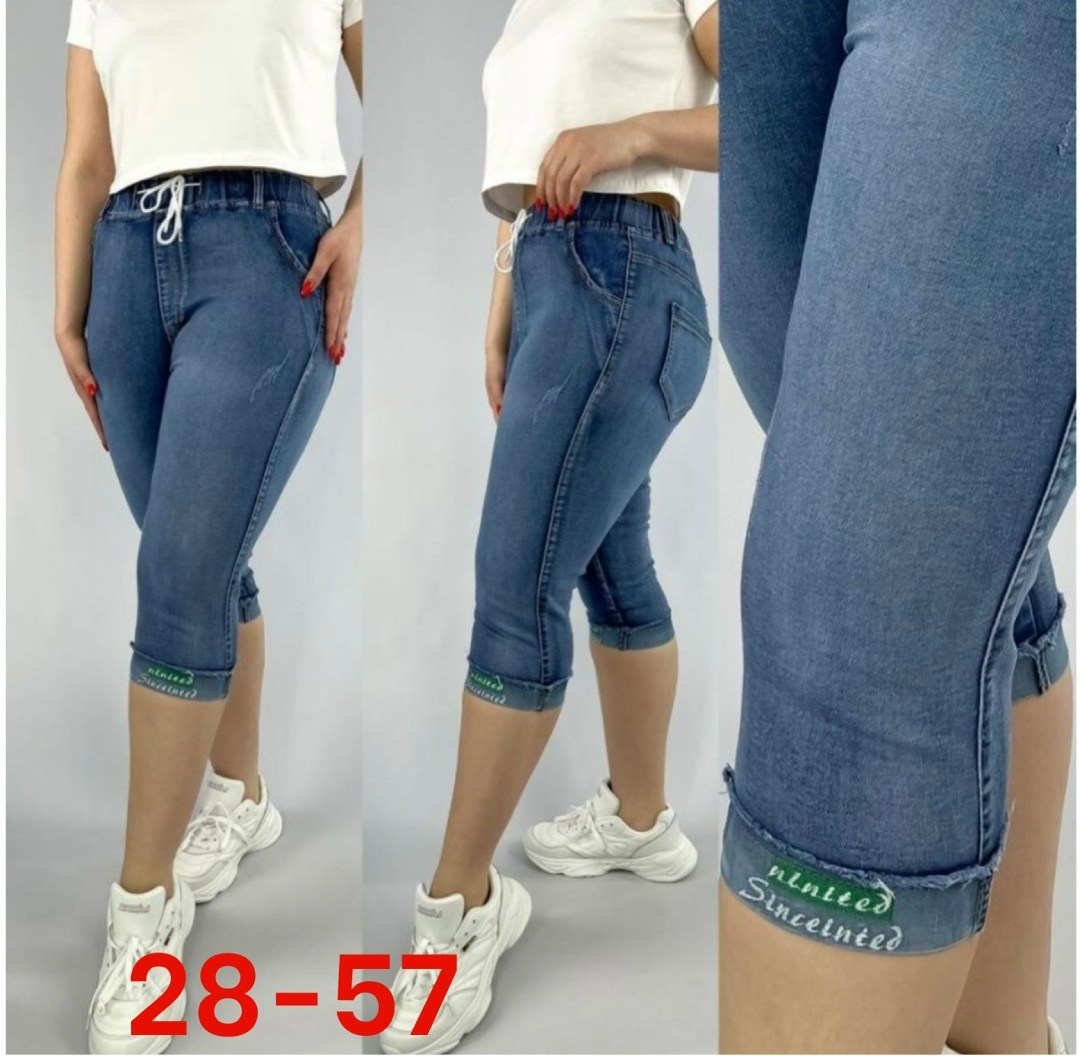 бриджи джинсовые женские,бриджи женские,джинсы капри женские,бриджи джинсовые,джинсовые бриджи женские большого размера