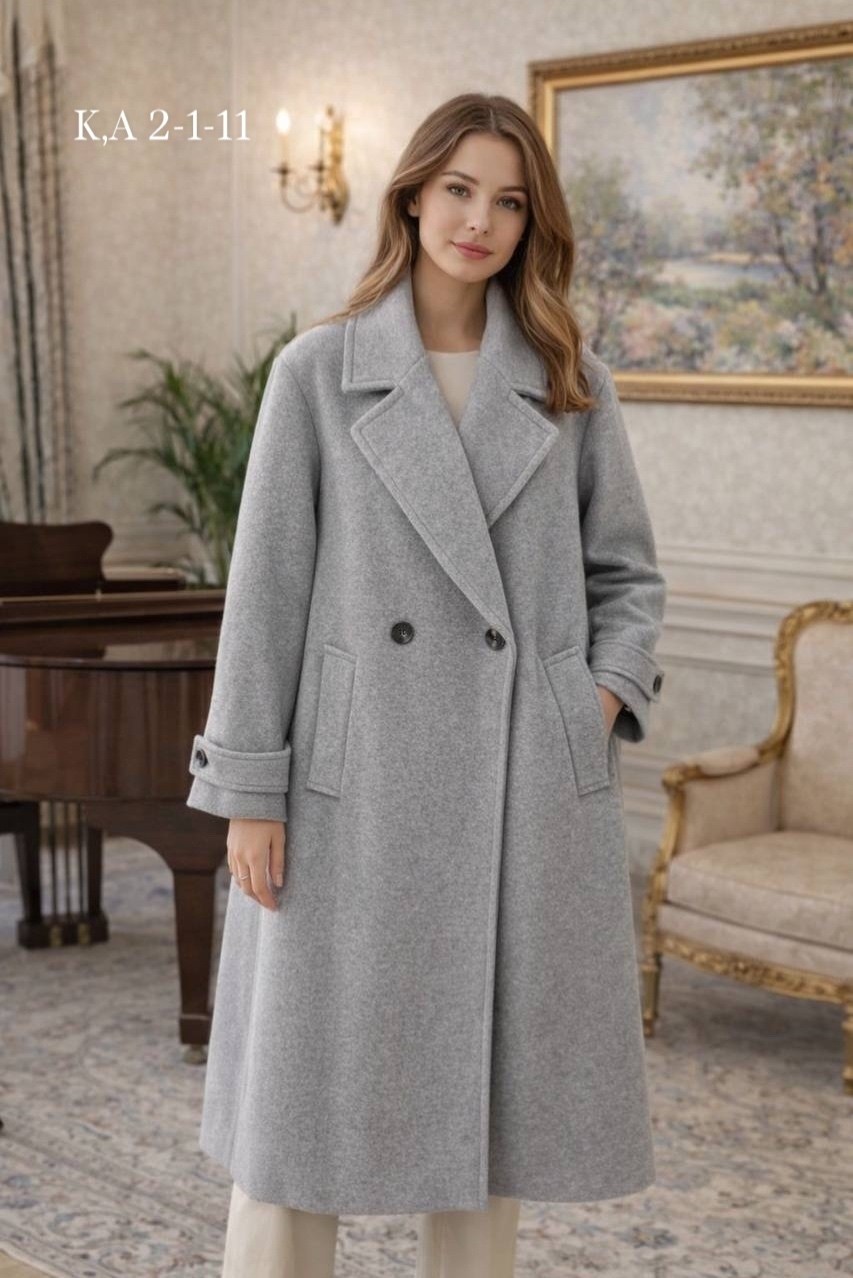 шерстяное пальто,пальто,пальто средней длины,женское шерстяное пальто,классическое пальто