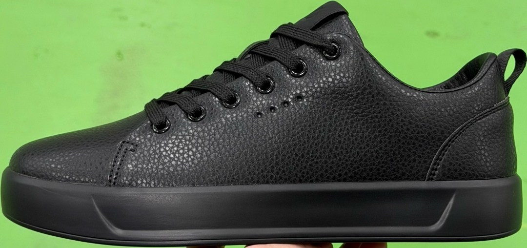 valentino garavani кроссовки rockstud белый,valentino garavani кроссовки,valentino кроссовки,valentino open low top sneaker - white & marine,кеды valentino garavani