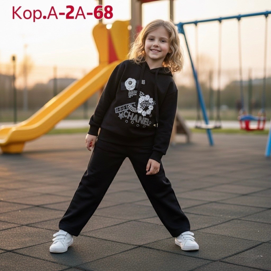 cвитшот для девочки,кофта для девочек,костюм для девочек,одежда для девочек,спортивные костюм