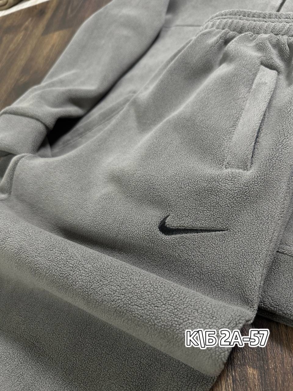 костюм двойка для мужчин двухсторонний флис,спортивный костюм nike флис,костюм мужской флисовый,костюм двойка двухсторонний флис мужская спортивная одежда,мужской спортивный костюм на флисе