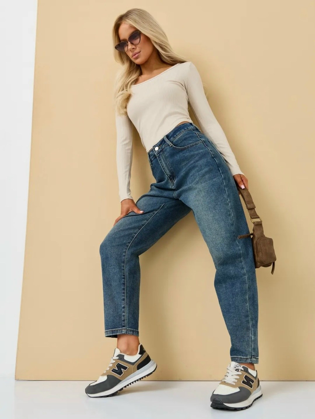 джинсы женские,джинсы бананы женские,джинсы момы женские,джинсы бананы,джинсы мом