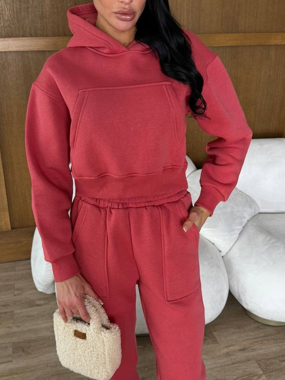 спортивные костюмы на флисе,женский спортивный костюм,женский костюм на флисе,костюм на флисе,cпортивный костюм женский на флисе