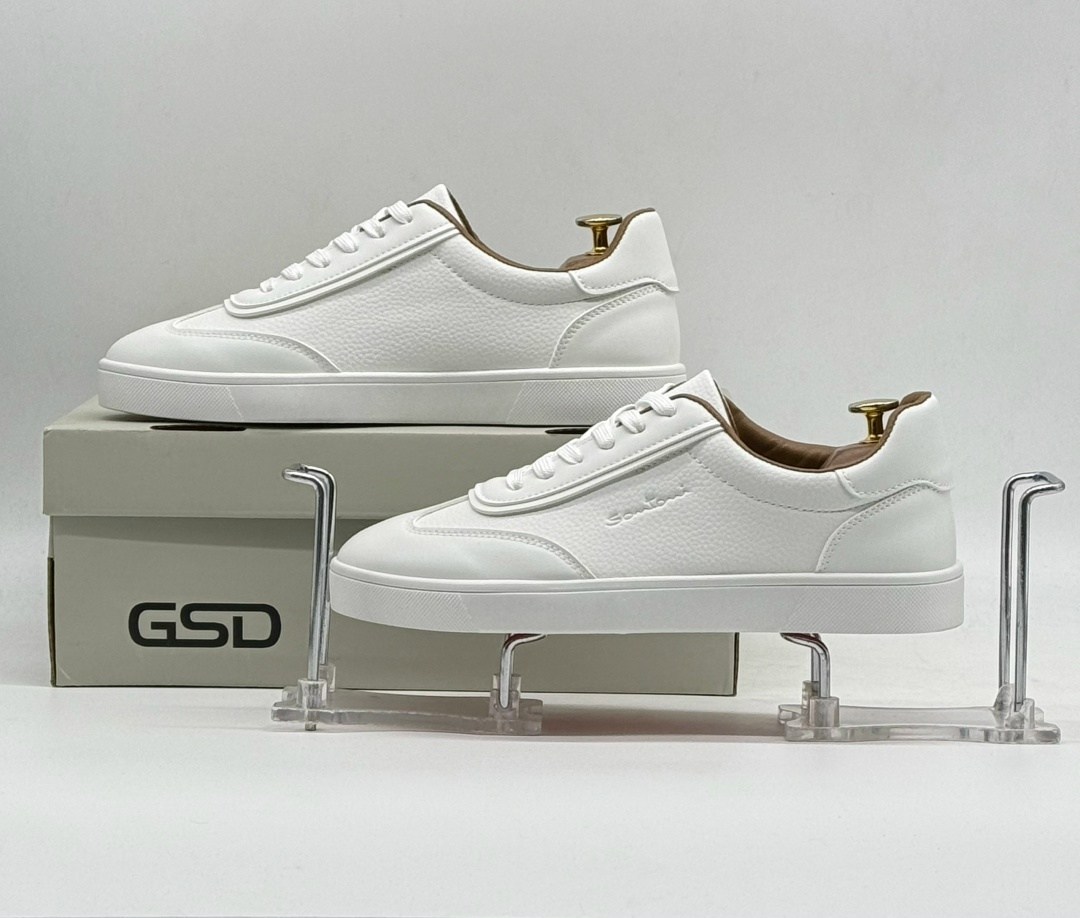 ,кеды кроссовки,женские кроссовки,мужская  кроссовки,спортивная