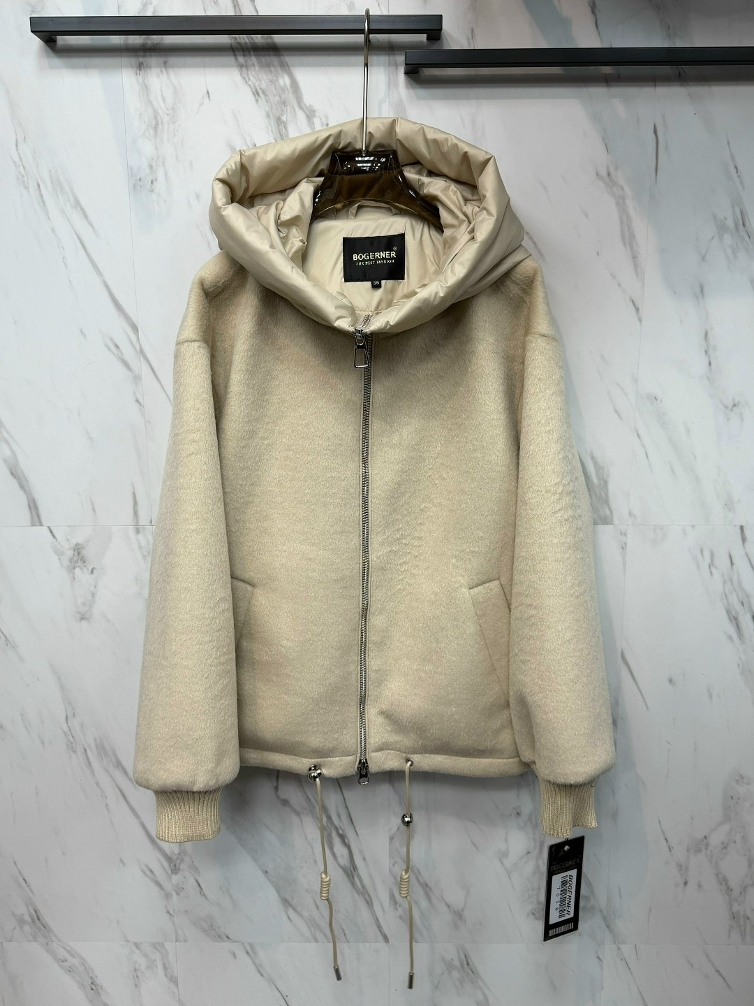 толстовка оверсайз,толстовка оверсайз с капюшоном,куртка,худи оверсайз с капюшоном,женская куртка