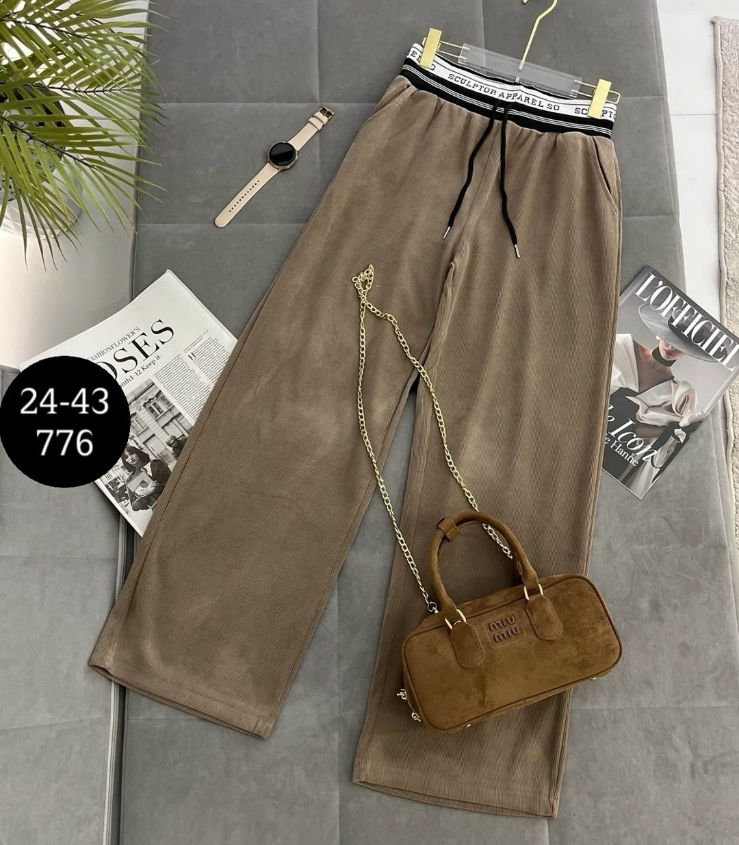 женские летние брюки палаццо,штаны женские,брюки широкие женские,брюки женские,широкие брюки