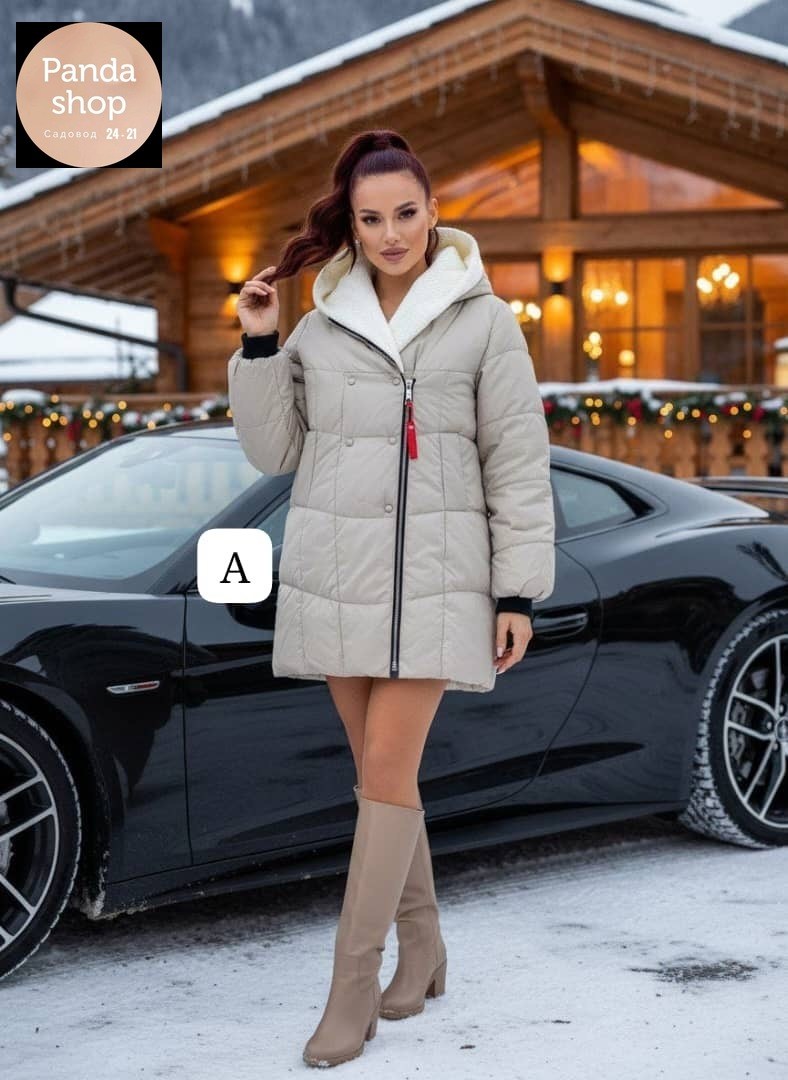 пуховик оверсайз,пуховик женский,пуховик оверсайз женский,пуховик зимний длинный оверсайз с капюшоном monomir,пуховик короткий зимняя куртка оверсайз с капюшоном milania style 275280633