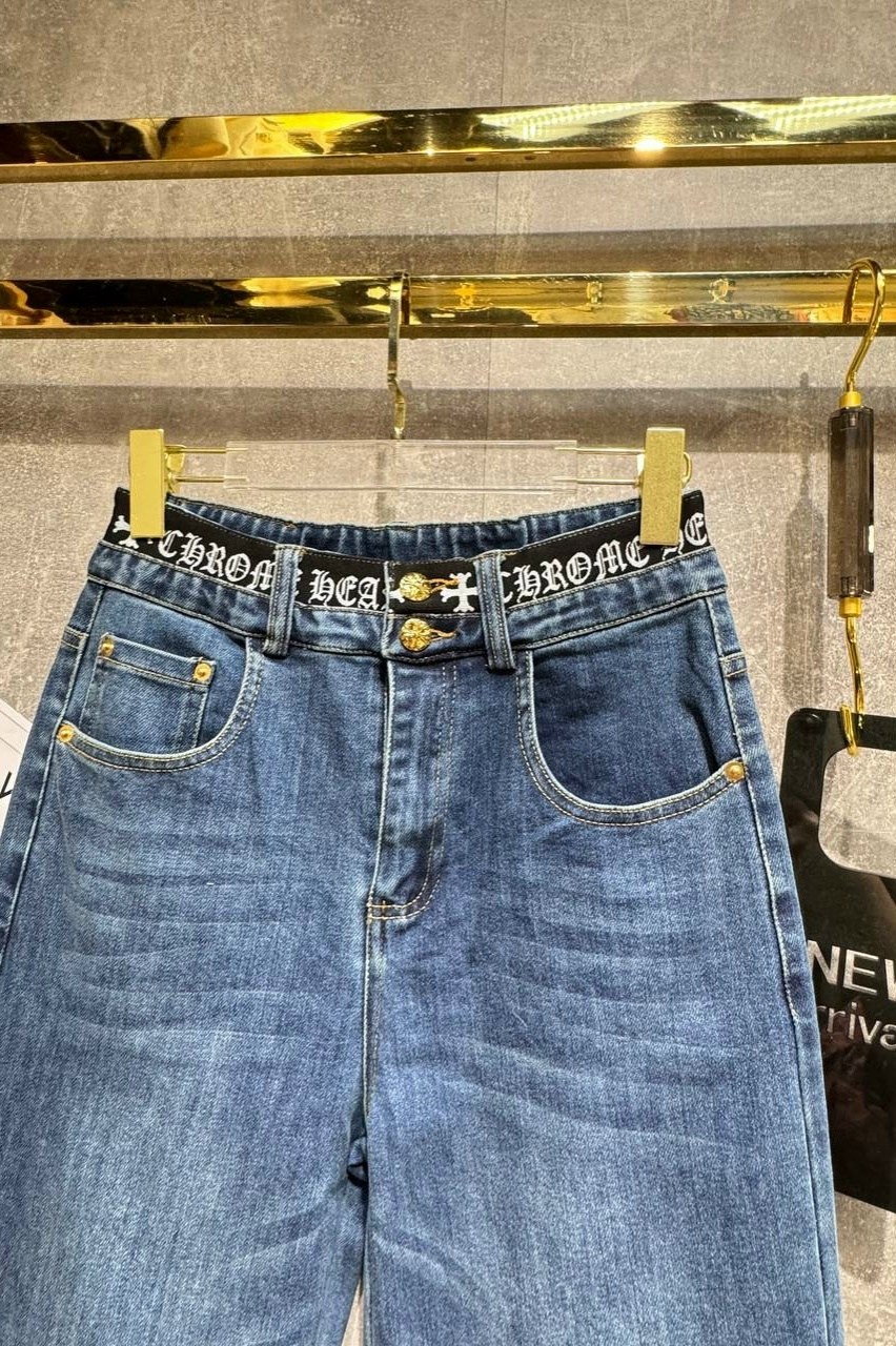 джинсы celine,женские джинсы,джинсы,модные джинсы,стильные джинсы
