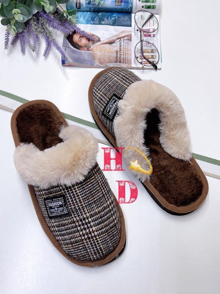 мужские домашние тапочки,тапочки мужские,тапочки теплые домашние,,тапочки домашние