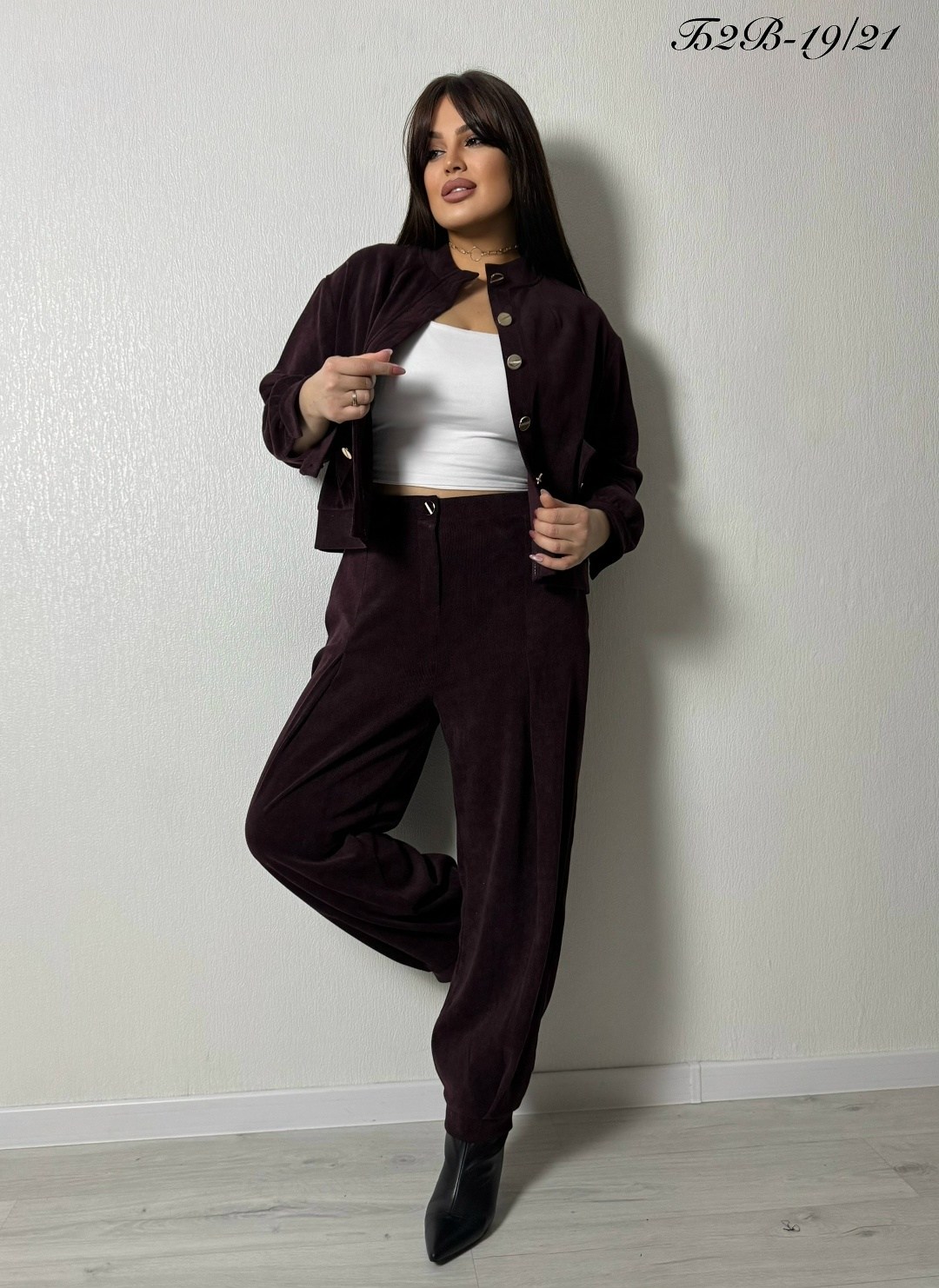 костюм женский,костюм двойка вельвет,вельветовый костюм женский,костюм женский вельвет,вельветовый костюм