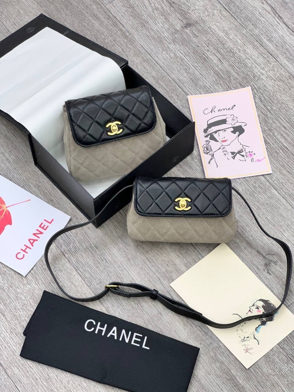 сумка chanel,женская сумка chanel,сумка chanel сумка chanel,сумка в стиле chanel chamois 30см*25см,сумка chanel оригинал