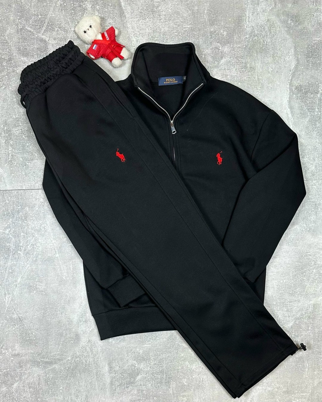 кофта мужская,спортивные костюмы,кофта поло,кофта толстовка,толстовка свитер