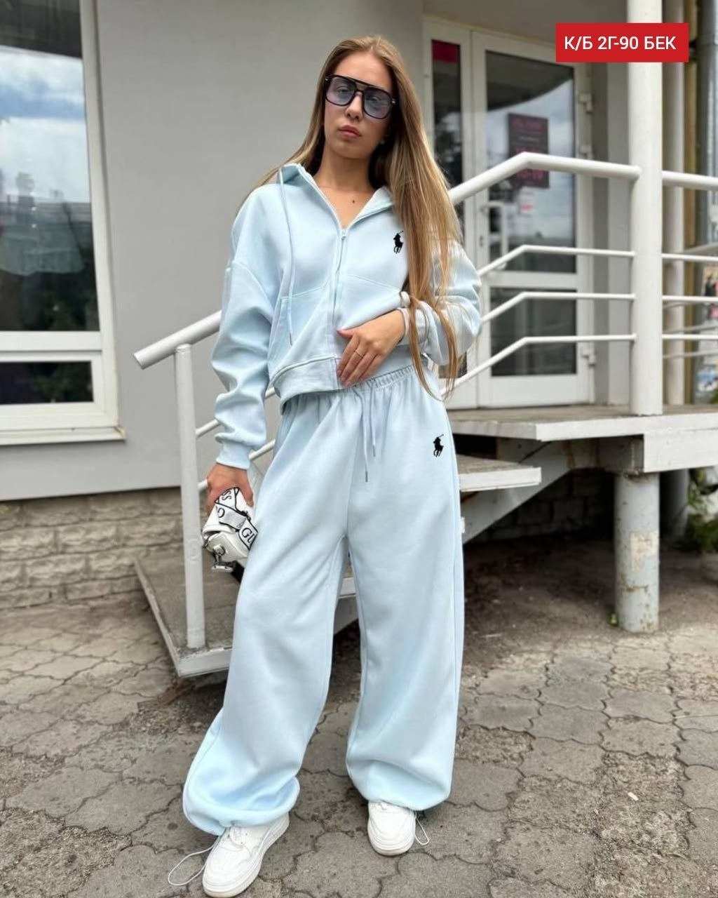 женский спортивный костюм,спортивные костюмы женские на флисе,спортивные костюмы на флисе,спортивный костюм,костюм женский на флисе