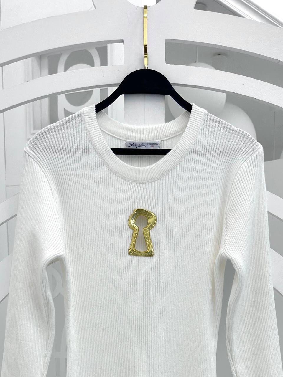 платье лапша,женское платье,трикотажное платье миди,платье трикотажное,платье вязаное