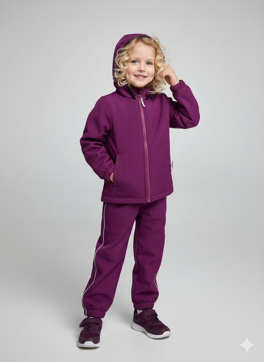 флисовый комплект,флисовые костюмы,комплект толстовка брюки,костюм из флиса,демисезонная куртка