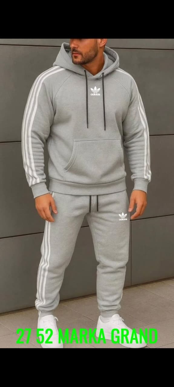 мужской теплый спортивный костюм adidas,спортивный костюм adidas,спортивный костюм адидас,мужской спортивный костюм adidas,мужской спортивный костюм на флисе адидас