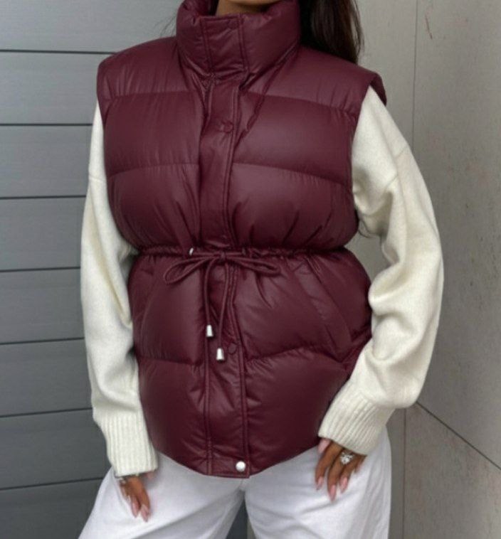 женская жилетка,жилет,жилет теплый,жилетка,жилет женский