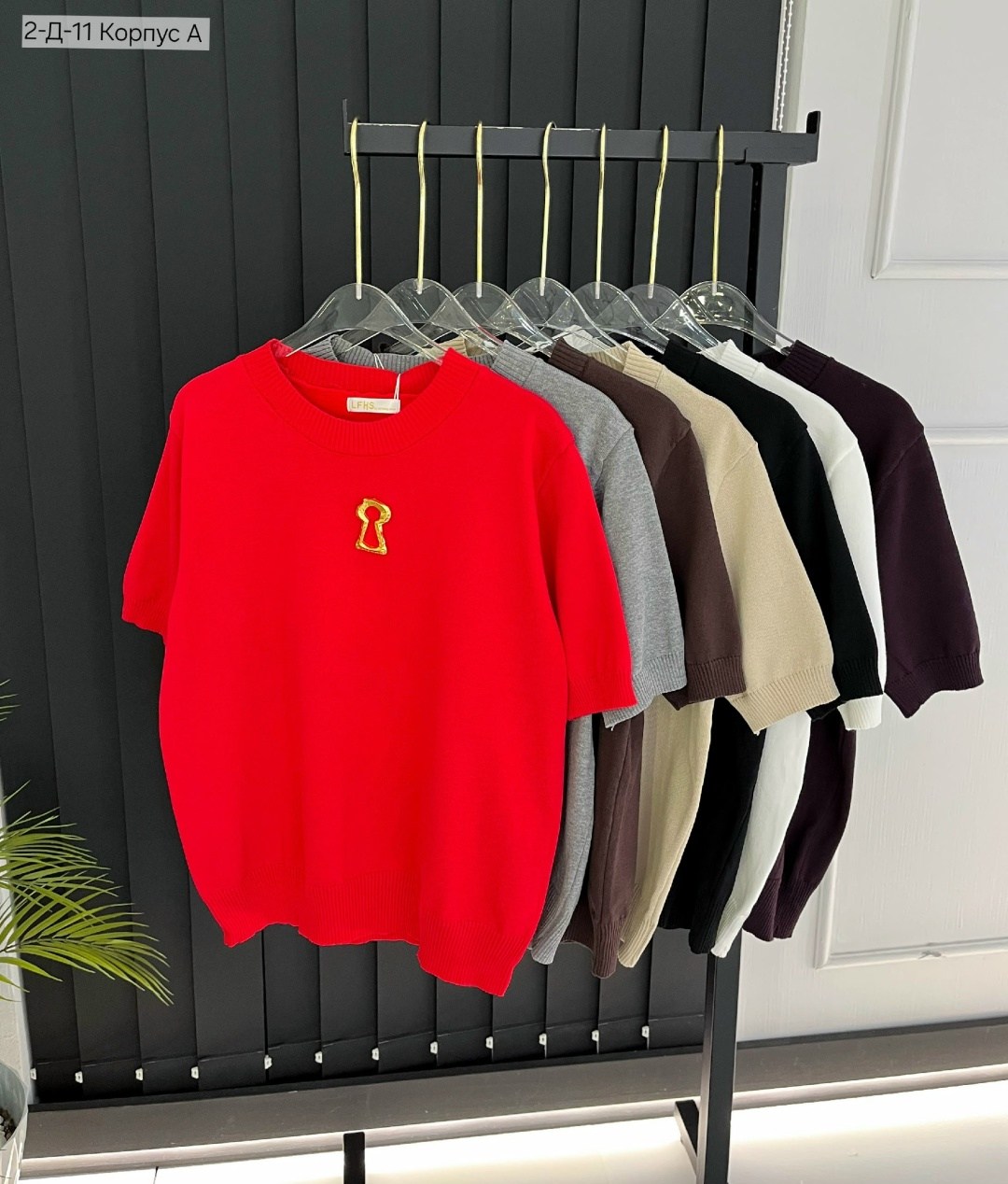 женская футболка,свитшот джемпер,женская кофта,кофта,футболки базовая