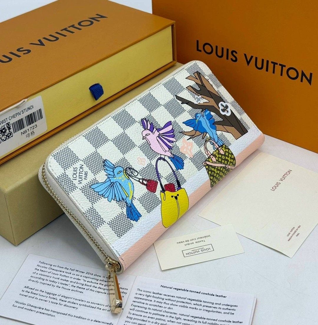louis vuitton кошельки,louis vuitton кошелек louis vuitton,кошелёк луи виттон белые,кошелек луи виттон,обложка для паспорта louis vuitton
