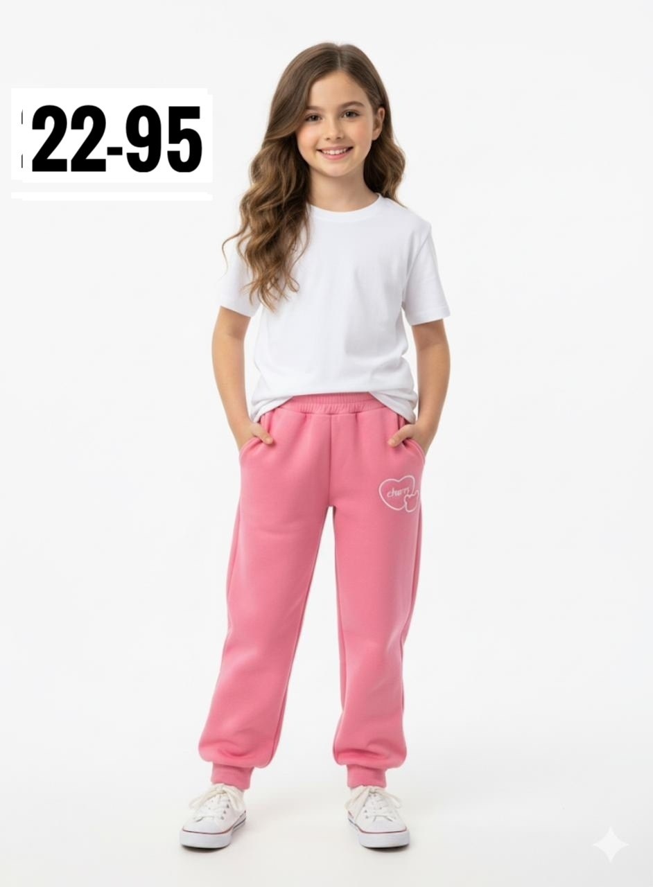 брюки для девочек,штаны для девочек,брюки спортивные,брюки для девочки спортивные,брюки для девочки теплые