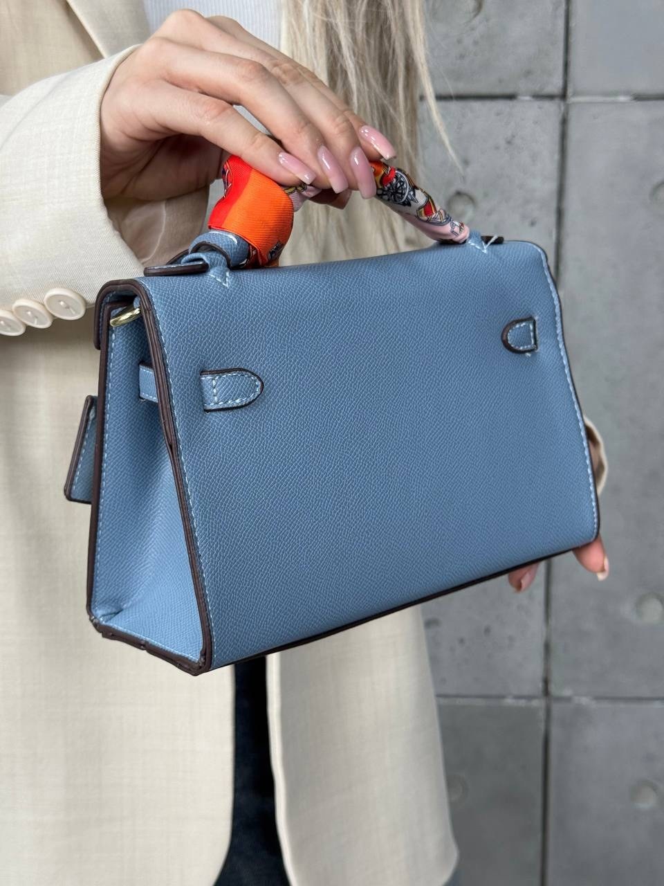 сумка женская маленькая кросс-боди chanel,модная сумка,сумка женская,сумки для женщин,сумка женская через плечо