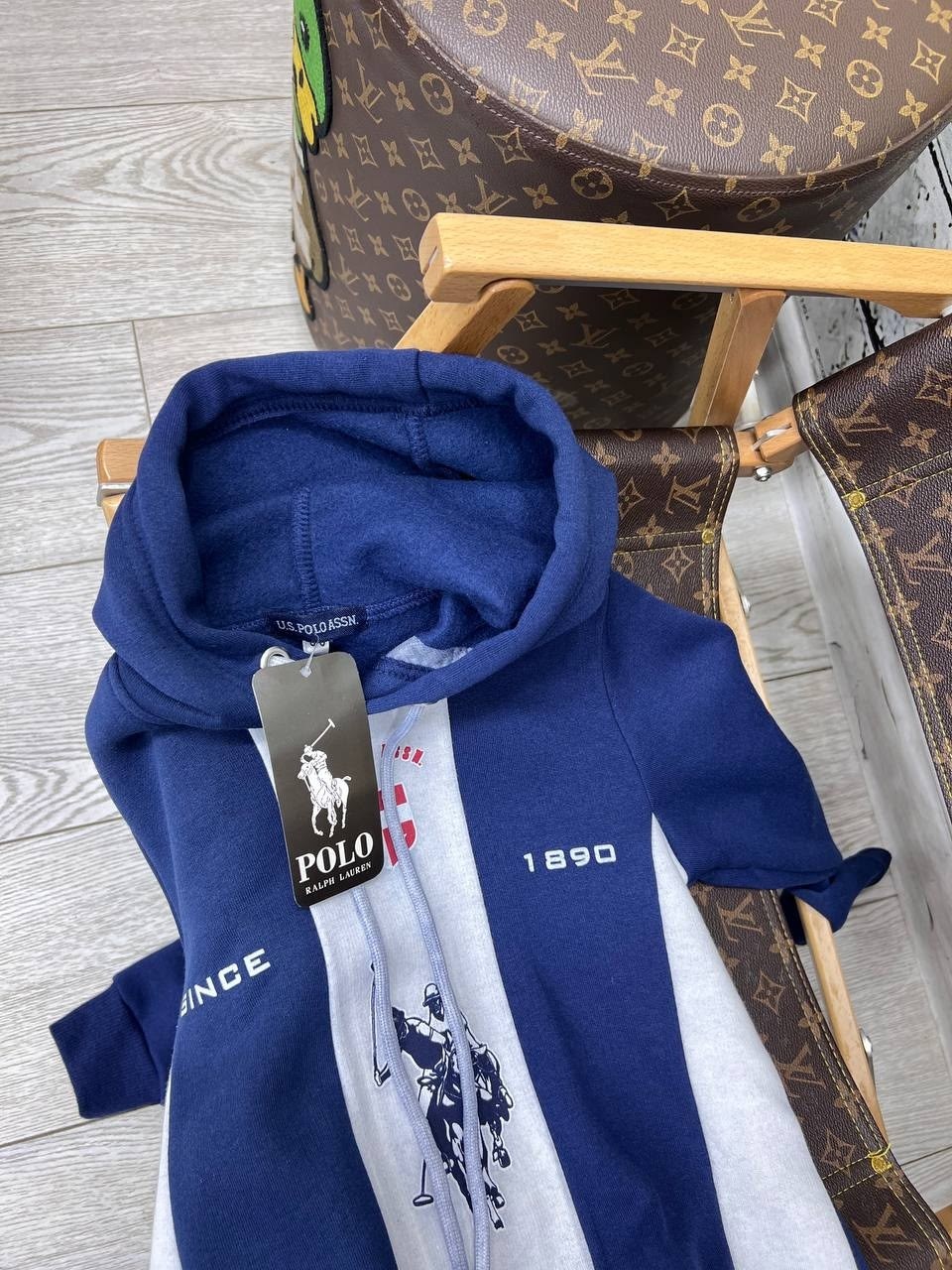 костюмчик,детские костюмы,костюм детский,костюм комплекты,спортивные костюм