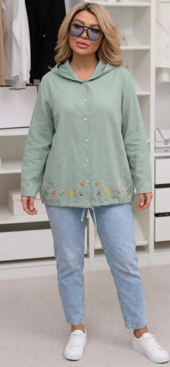 женская кофта,костюм женский,рубашка женская,блузка женская,рубашка