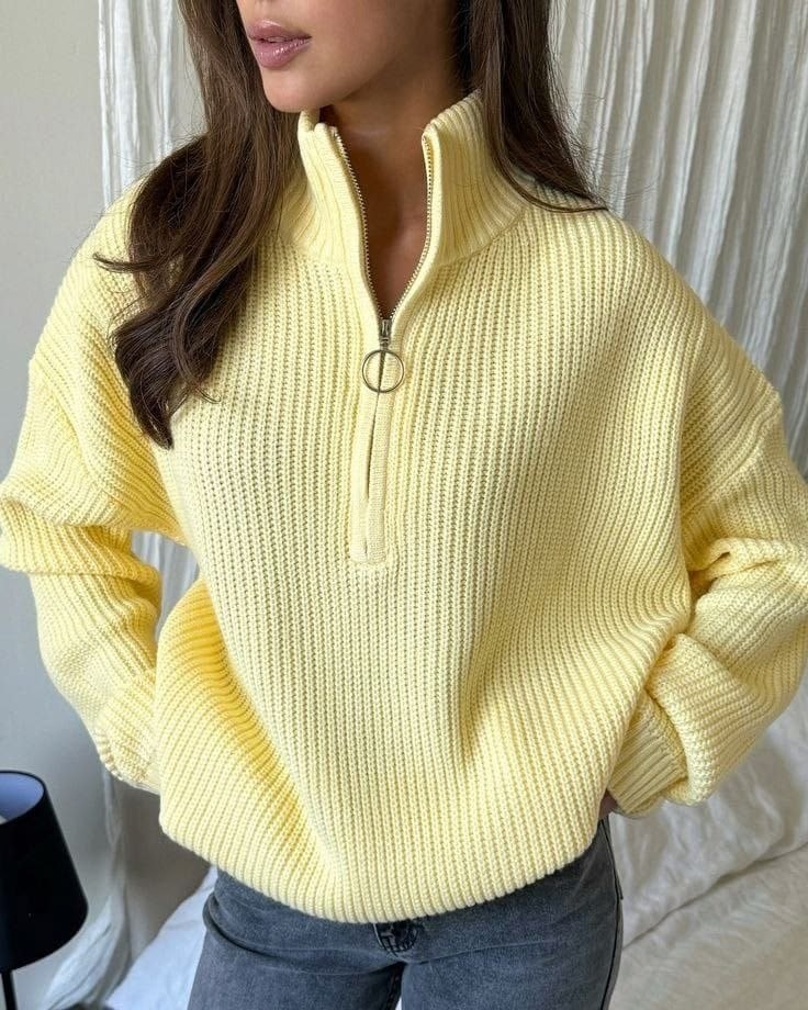 джинсы стильные,джинсы широкие женские,джинсы модные,кофта модная