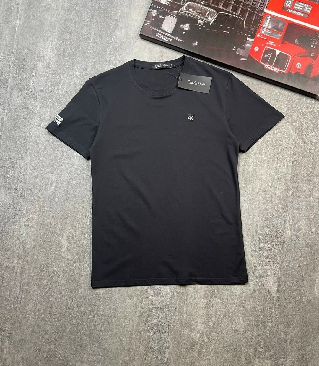 мужская футболка,футболки для мужчин,футболка,брендовые футболки,одежда футболка