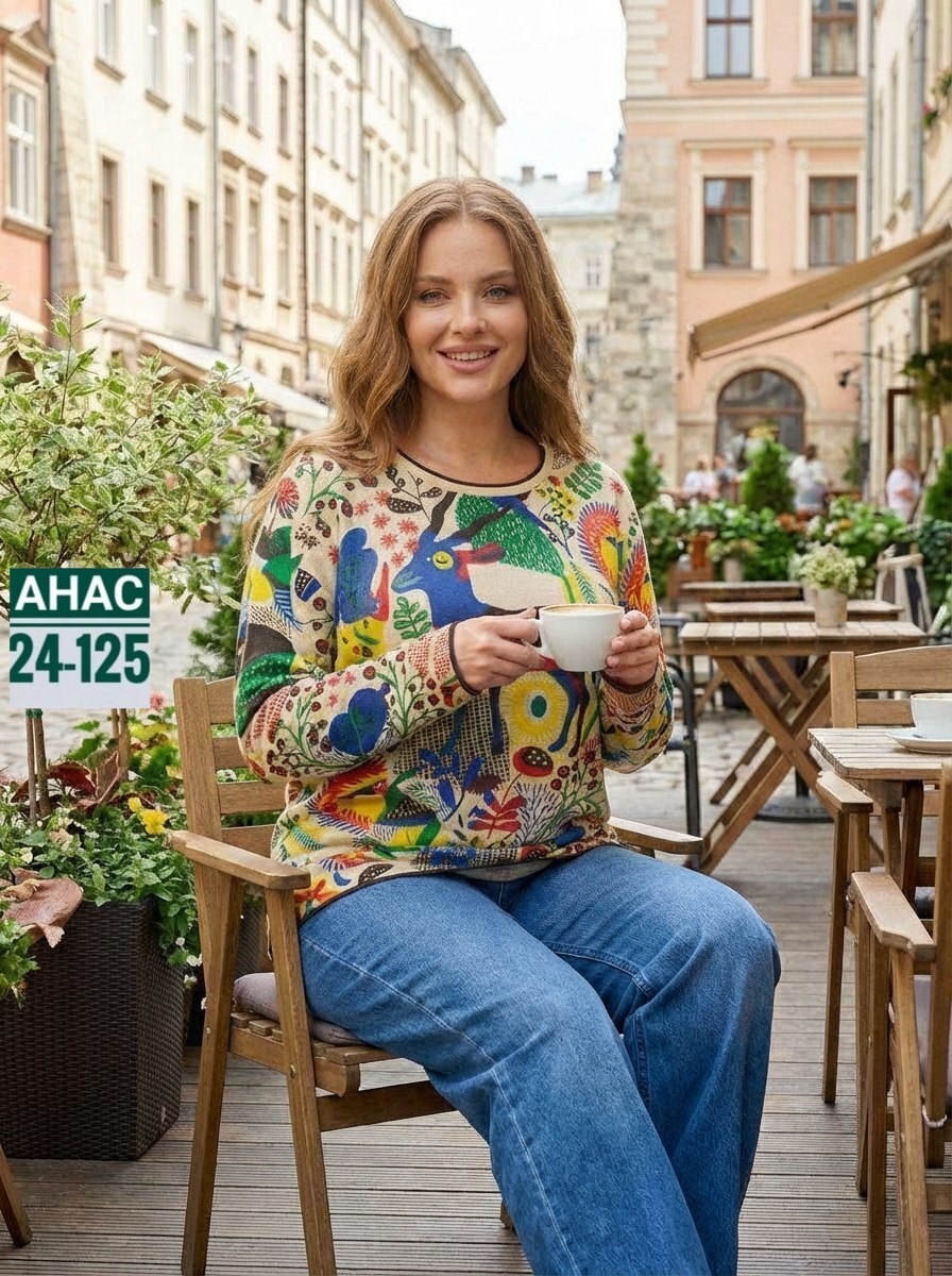 стильная кофта,женская кофта,женская кофточка,свитера больших размеров,нарядная кофта