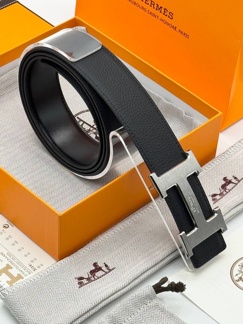 мужской ремень hermes,мужской кожаный ремень hermes,ремень гермес мужской,ремень гермес оригинал,ремень hermes