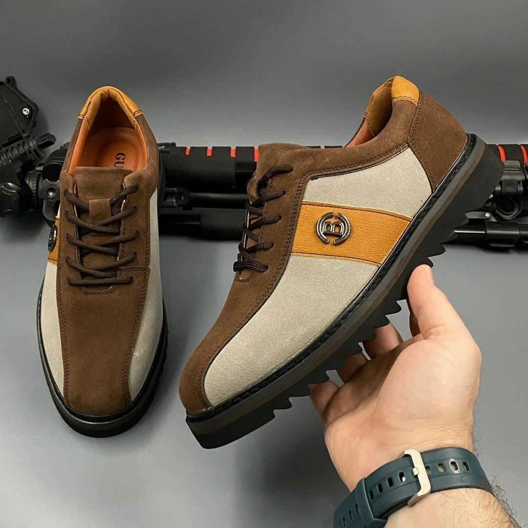 ,кроссовки bugatti,мужская ,мужские кроссовки bugatti,мужская спортивная