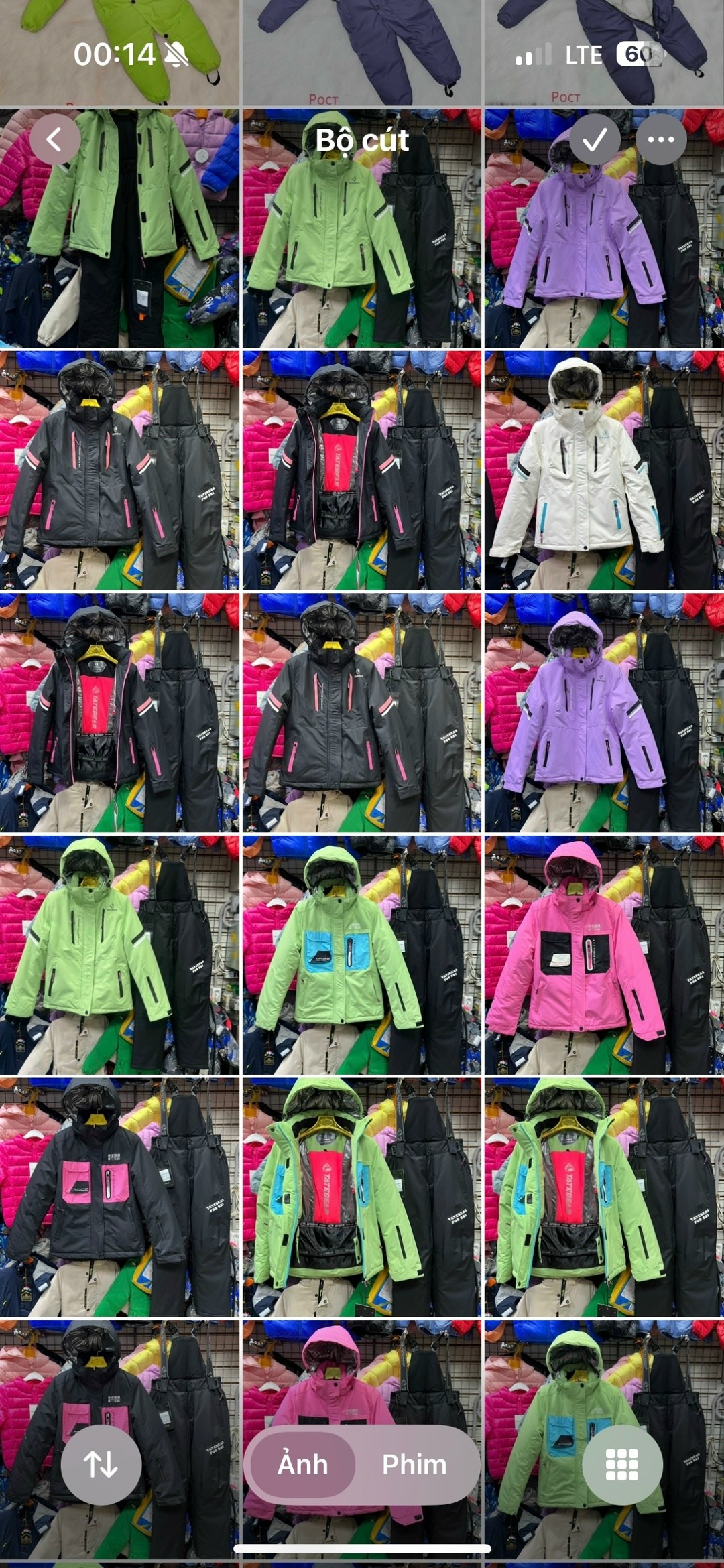 женский горнолыжный костюм,горнолыжный костюм детский,горнолыжный костюм,горнолыжная одежда,горнолыжный костюм зимний