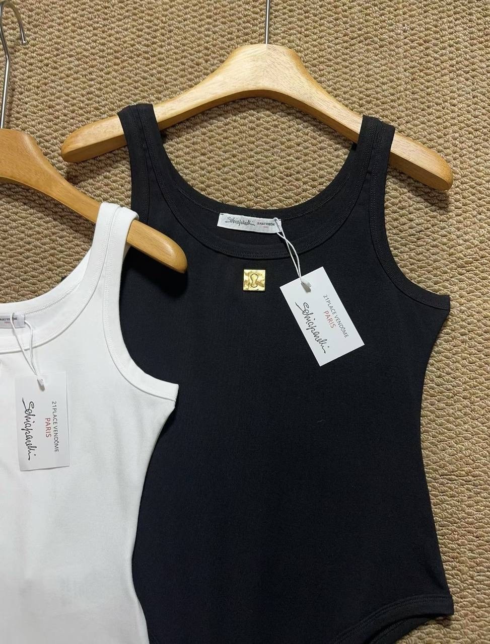 боди женская,купальник женские,боди для женщин,купальные костюмы,слитный купальник женский